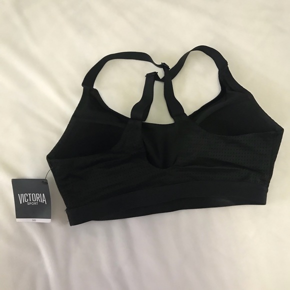 🚨🚨 SOLD 🚨🚨 - Picture 2 of 3